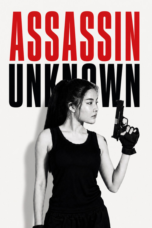 Assassin Unknown trailer