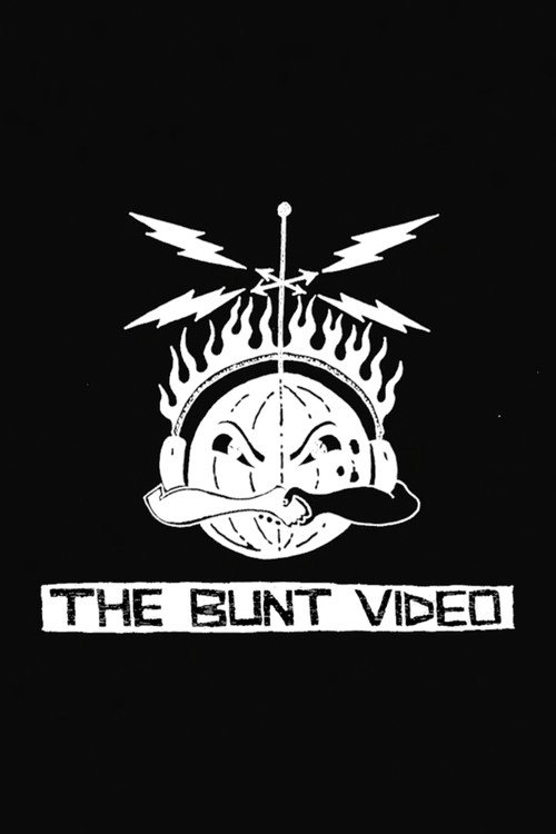 The Bunt Video trailer