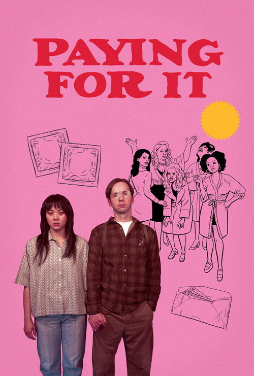 Paying for It trailer