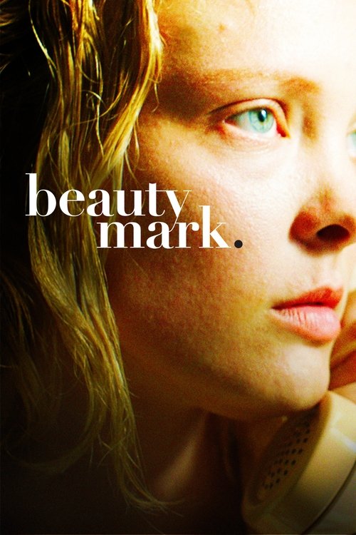 Beauty Mark trailer