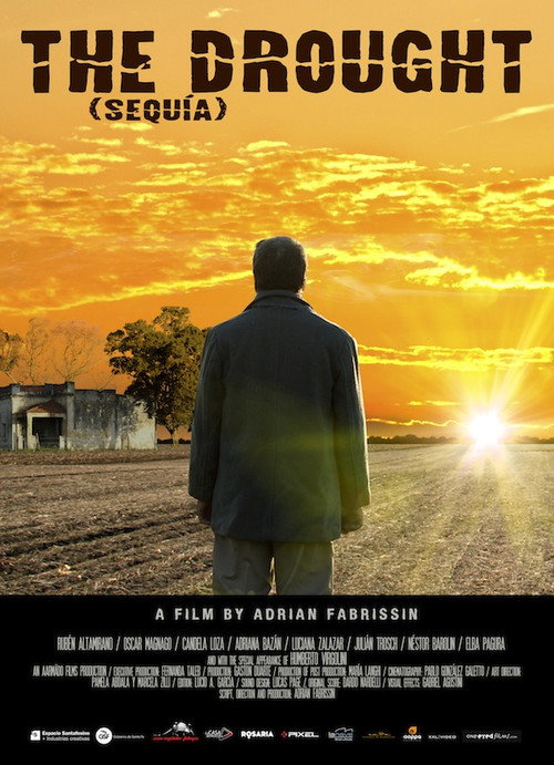 The Drought trailer