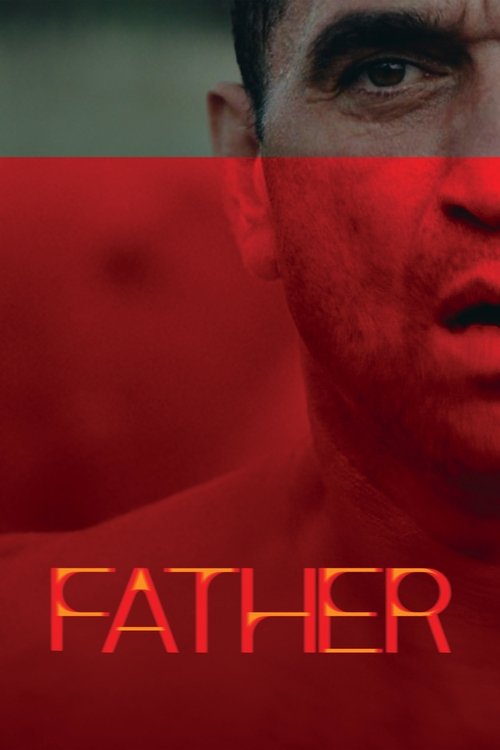 Father trailer