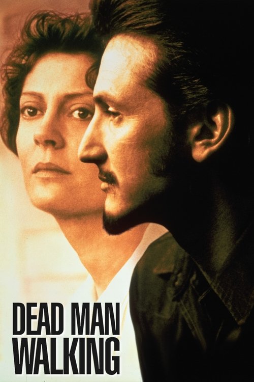 Dead Man Walking trailer