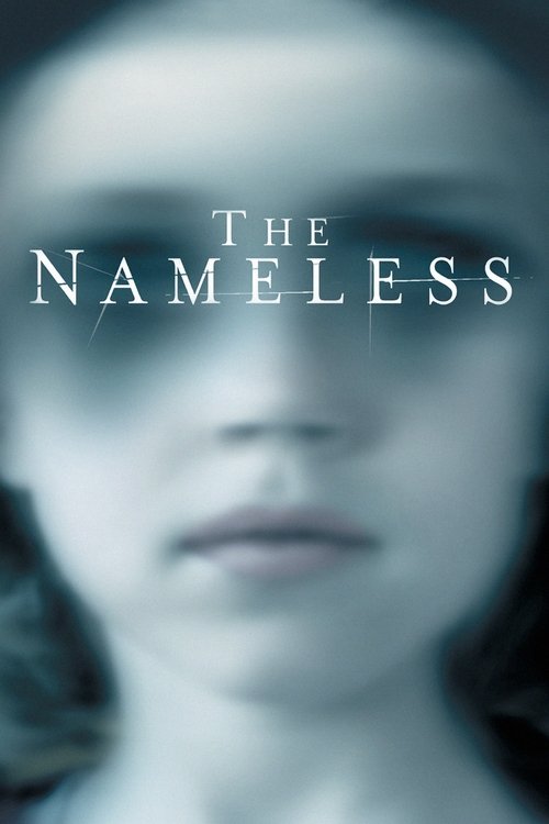 The Nameless trailer