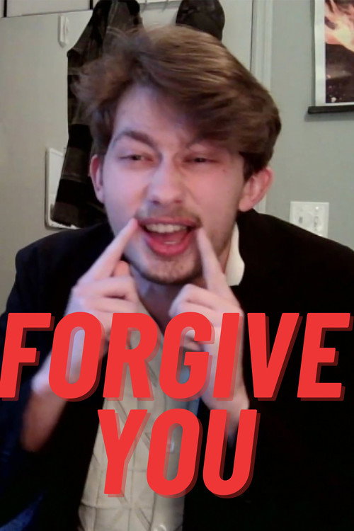 Forgive You trailer