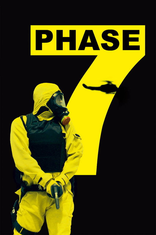 Phase 7 trailer