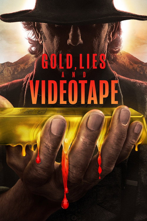 Gold, Lies & Videotape trailer