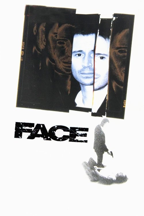 Face trailer