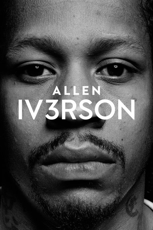 Allen Iv3rson trailer