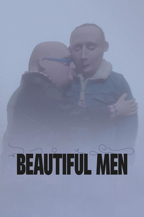 Beautiful Men trailer