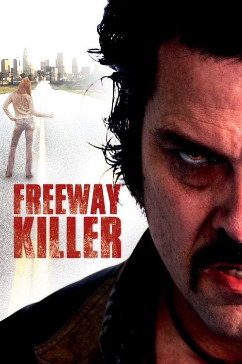 Freeway Killer trailer