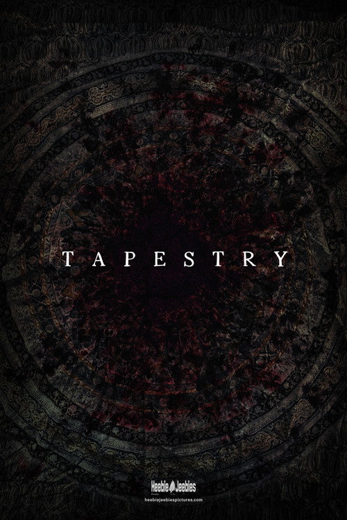 Tapestry trailer