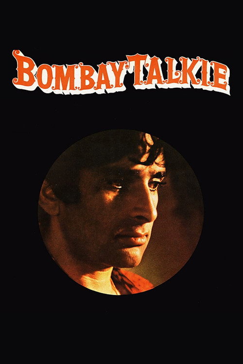 Bombay Talkie trailer