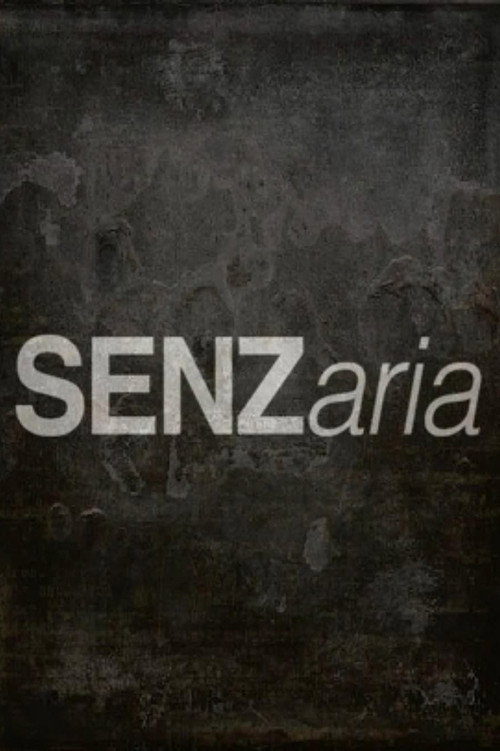 SENZaria trailer