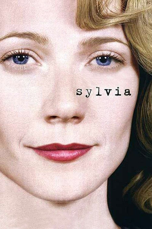Sylvia trailer
