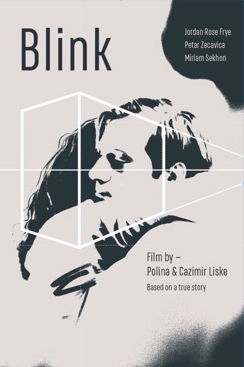 Blink trailer