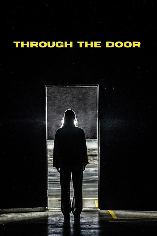 Through the Door trailer