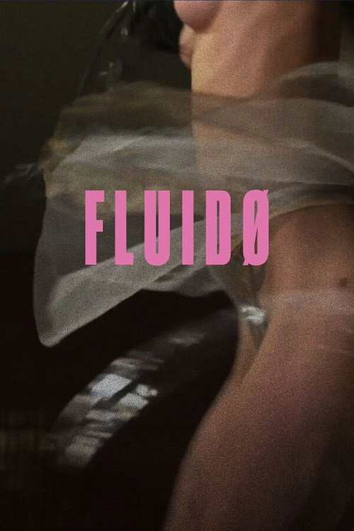 Fluidø trailer