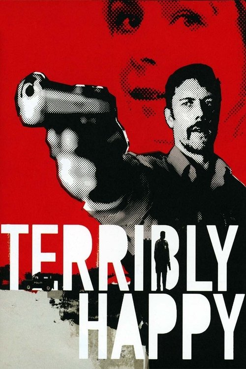 Terribly Happy trailer