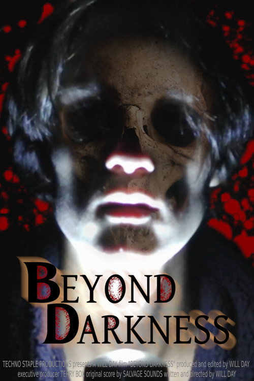 Beyond Darkness trailer
