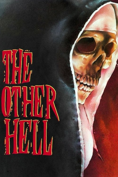 The Other Hell trailer