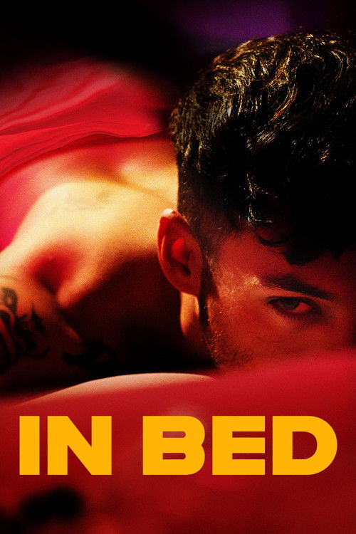 In Bed trailer