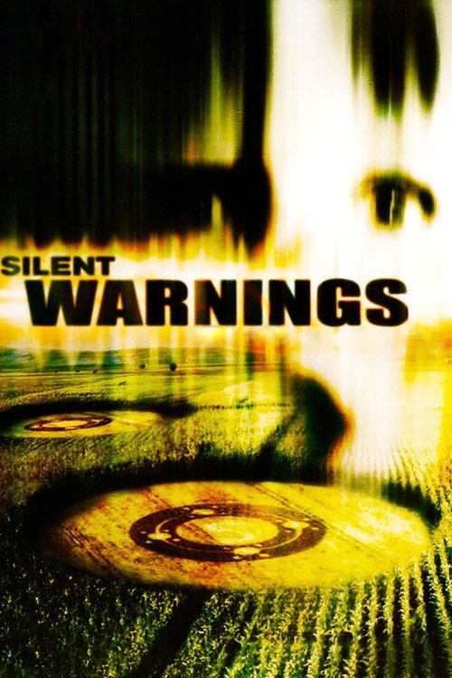 Silent Warnings trailer