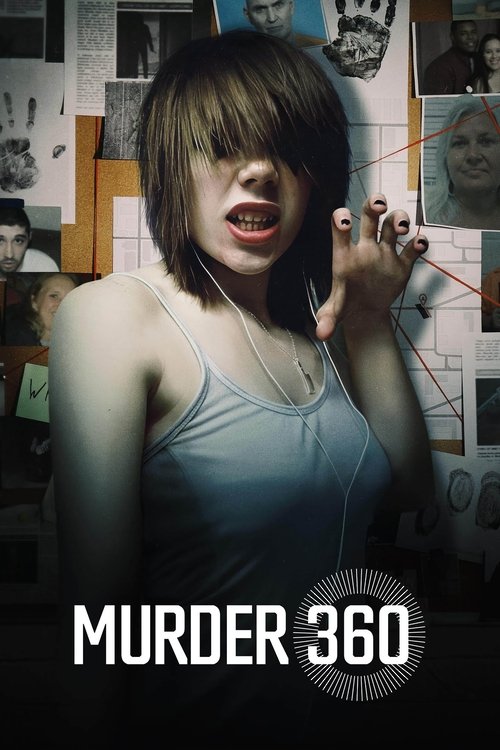 Murder 360 trailer