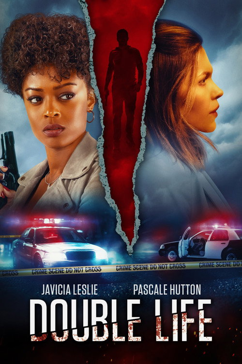 Double Life trailer