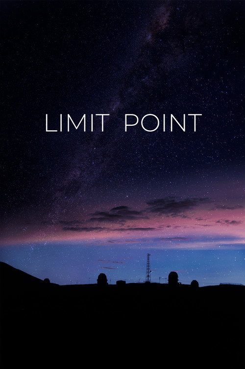 Limit Point trailer