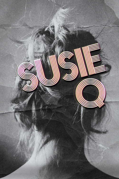 Susie Q trailer