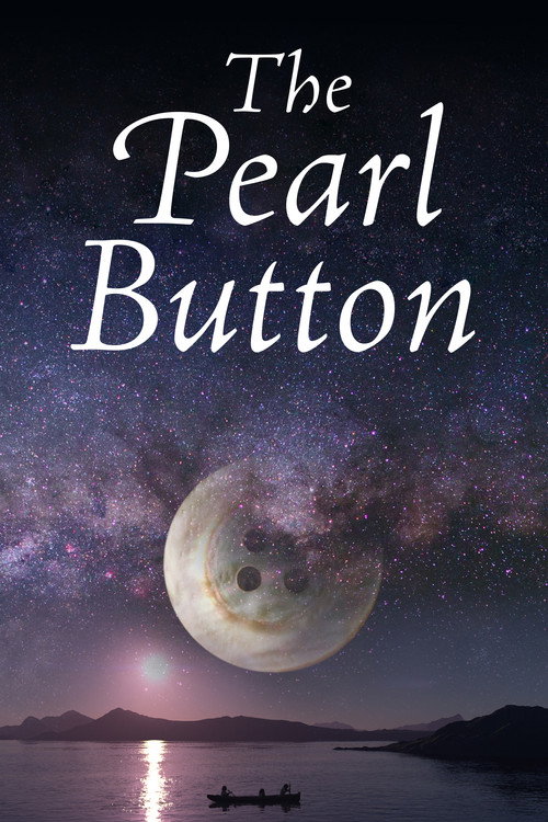 The Pearl Button trailer