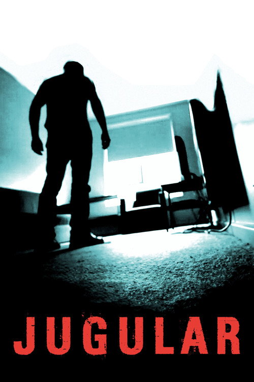 Jugular trailer
