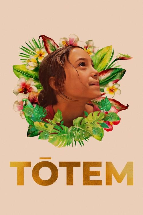 Tótem trailer