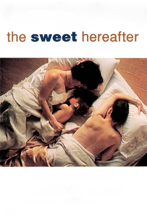The Sweet Hereafter trailer