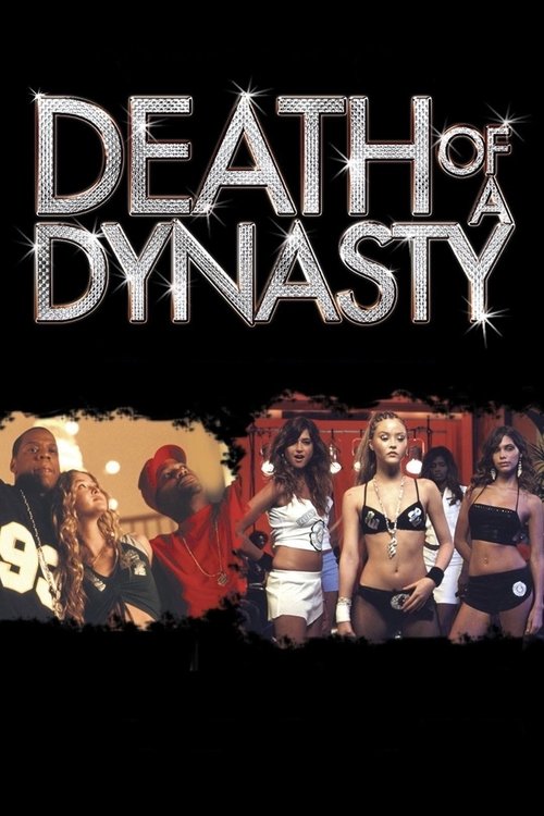 Death of a Dynasty trailer