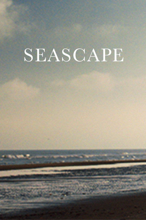Seascape trailer