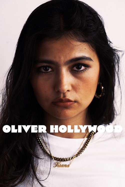 Oliver Hollywood trailer