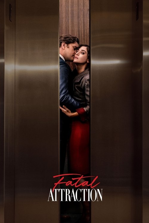 Fatal Attraction trailer