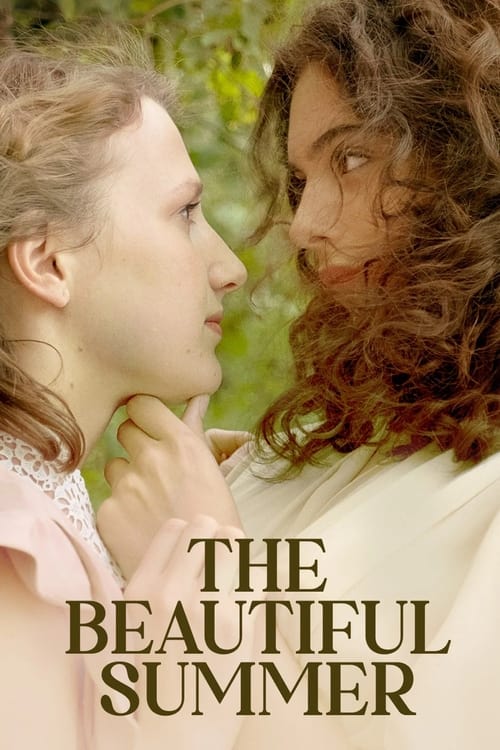The Beautiful Summer trailer
