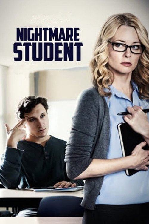 Twisted Little Lies trailer