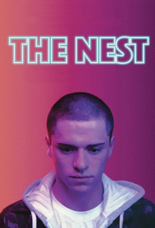 The Nest trailer