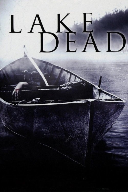 Lake Dead trailer