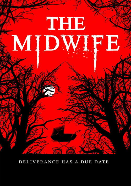 The Midwife trailer