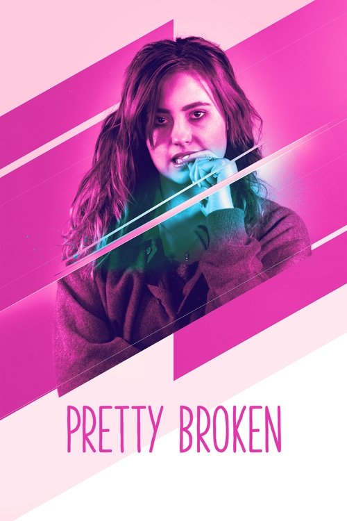 Pretty Broken trailer