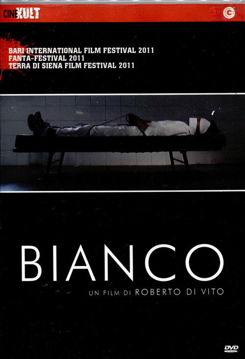 BIANCO trailer