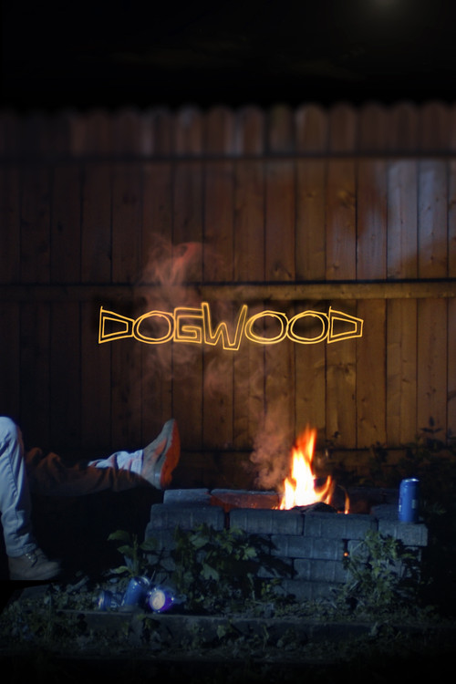 Dogwood trailer