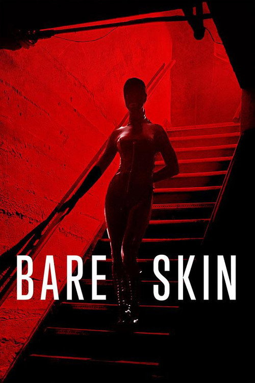 Bare Skin trailer