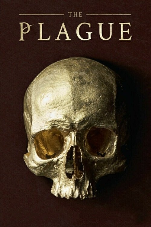 The Plague trailer