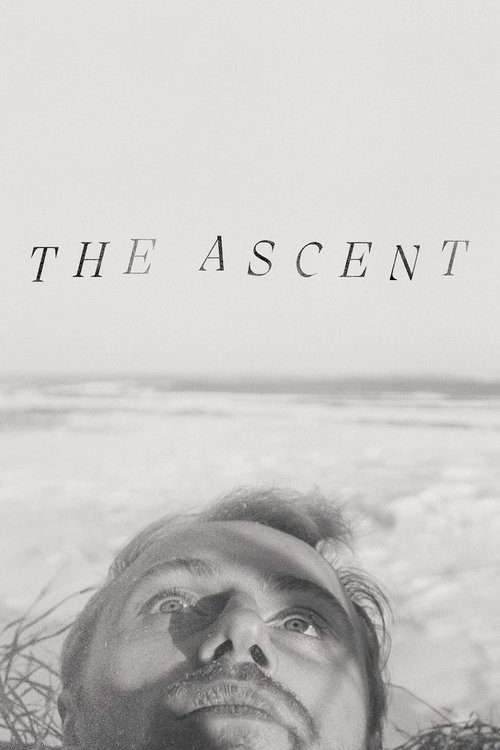 The Ascent trailer